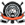 shortlogo_frankfurt_25.png