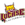 shortlogo_lauterbach_25.png