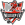 shortlogo_neuss_25.png