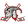 shortlogo_ratingen_25.png