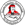 shortlogo_seg_25.png