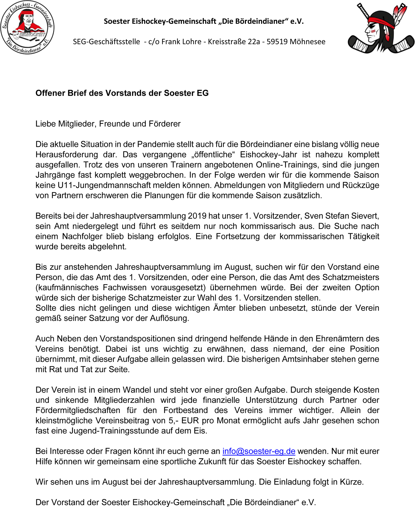 offener_brief_2021.jpg
