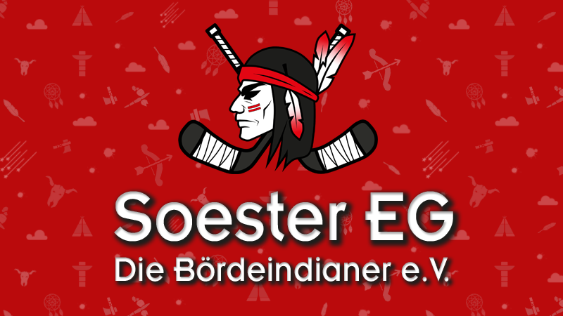 (c) Soester-eg.de